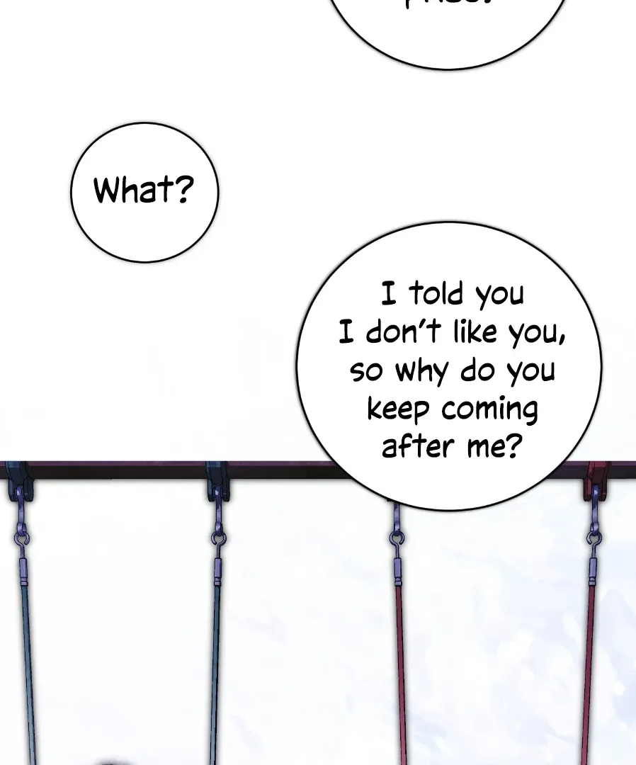 Die In My Arms - Chapter 8 Page 60