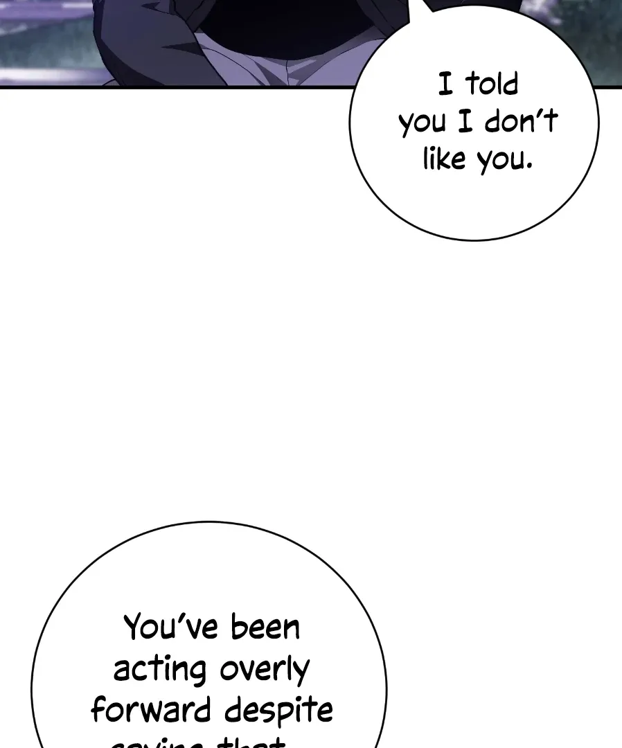 Die In My Arms - Chapter 8 Page 64