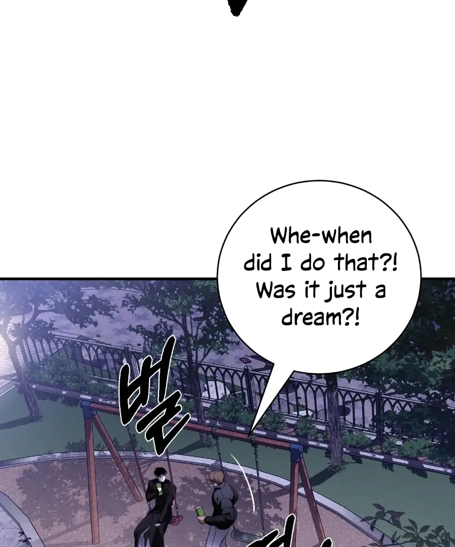 Die In My Arms - Chapter 8 Page 66