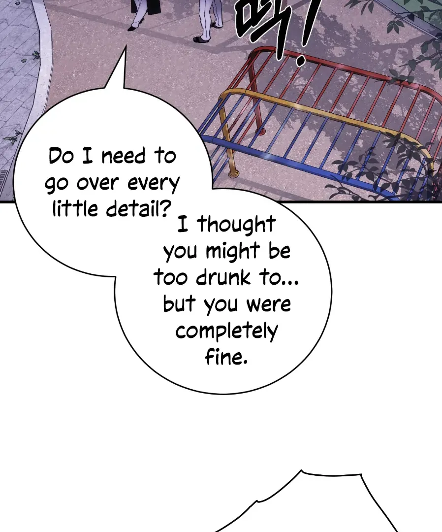 Die In My Arms - Chapter 8 Page 67