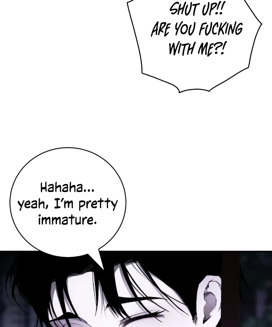 Die In My Arms - Chapter 8 Page 68