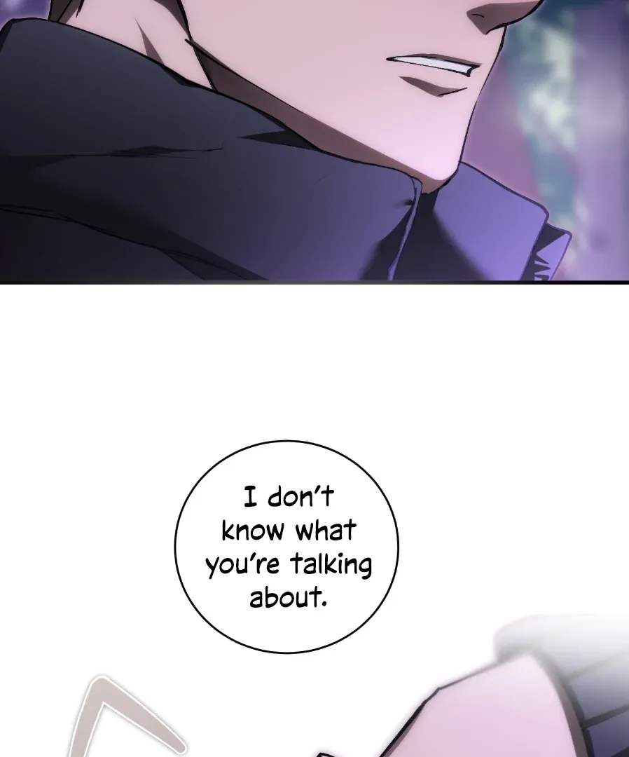Die In My Arms - Chapter 8 Page 73