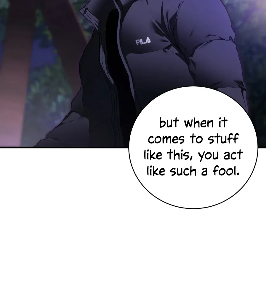 Die In My Arms - Chapter 8 Page 78