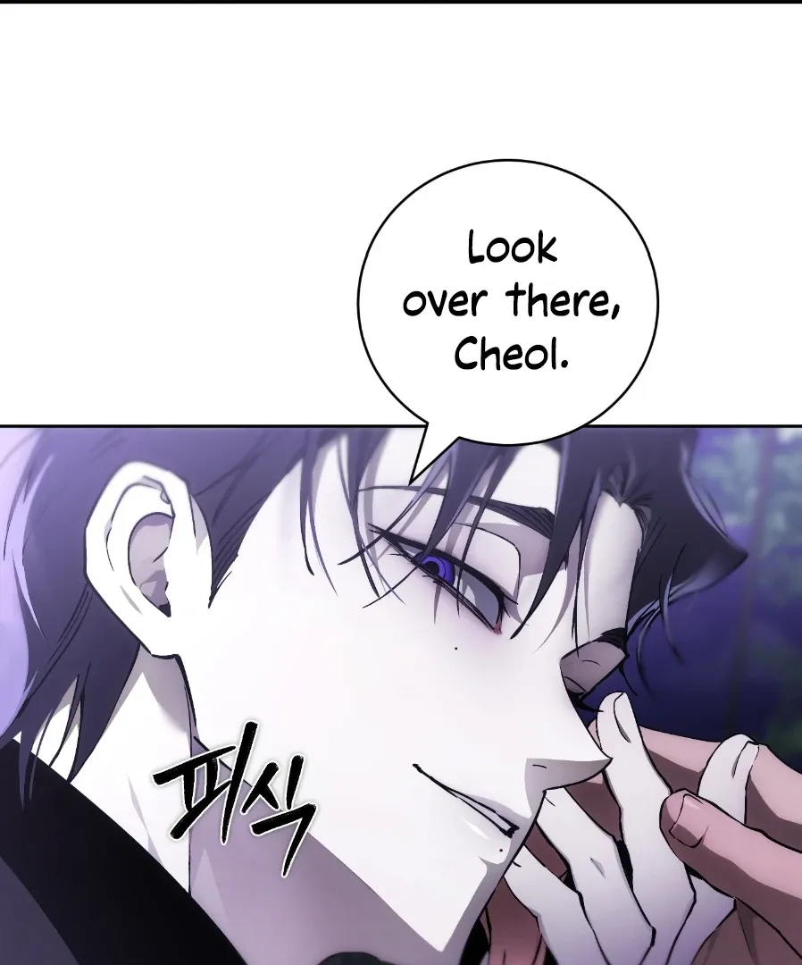 Die In My Arms - Chapter 8 Page 80