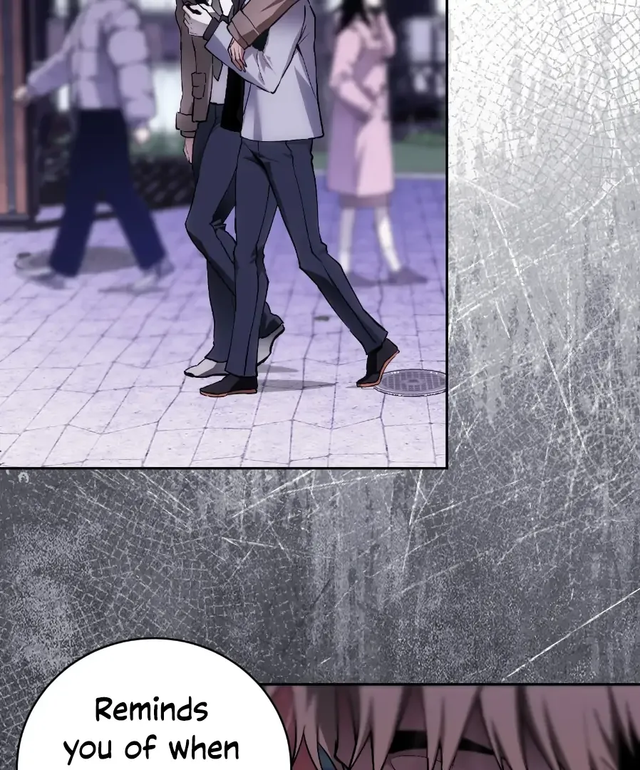 Die In My Arms - Chapter 8 Page 82
