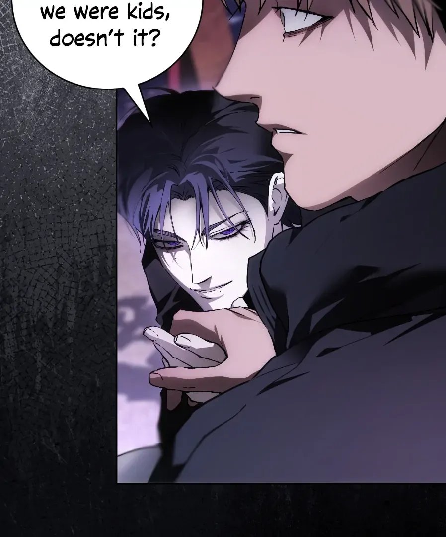 Die In My Arms - Chapter 8 Page 83