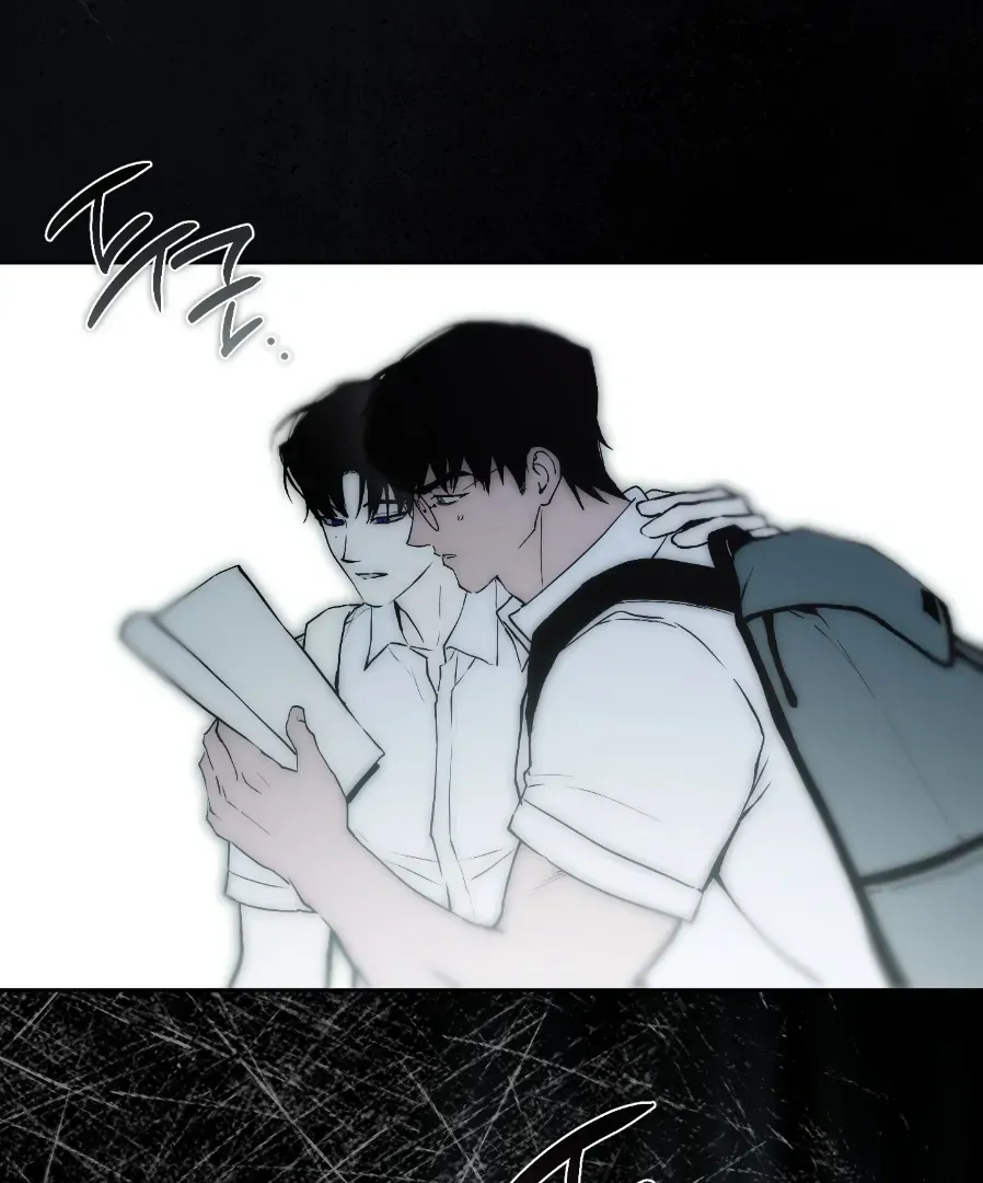 Die In My Arms - Chapter 8 Page 84