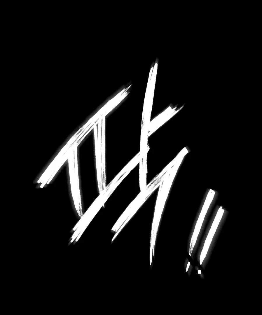 Die In My Arms - Chapter 8 Page 88