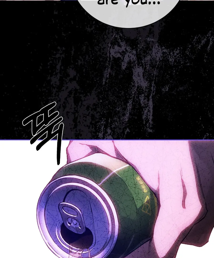 Die In My Arms - Chapter 8 Page 91
