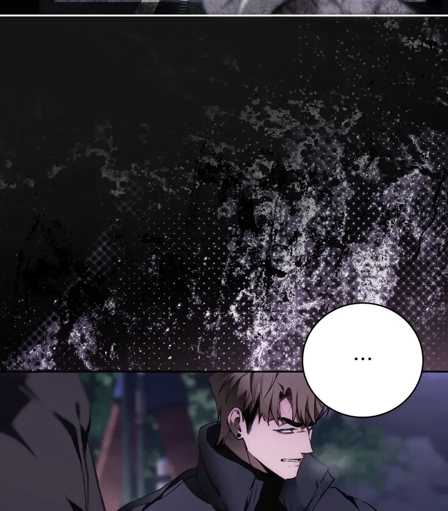 Die In My Arms - Chapter 8 Page 94