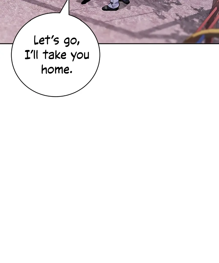 Die In My Arms - Chapter 8 Page 97