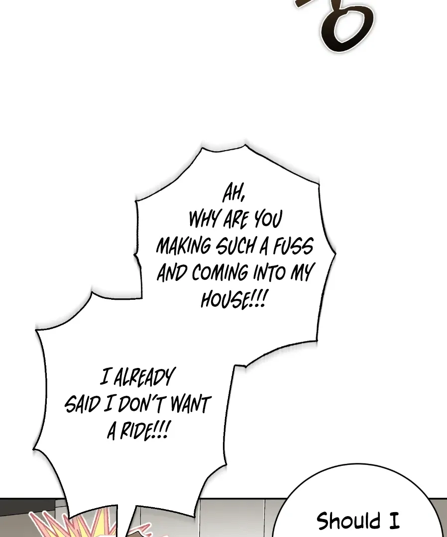 Die In My Arms - Chapter 8 Page 99