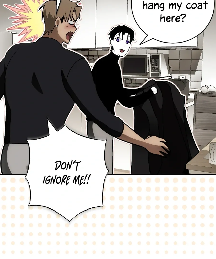Die In My Arms - Chapter 8 Page 100