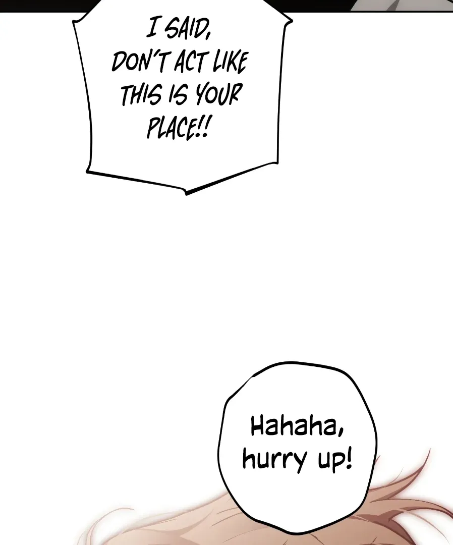 Die In My Arms - Chapter 8 Page 102
