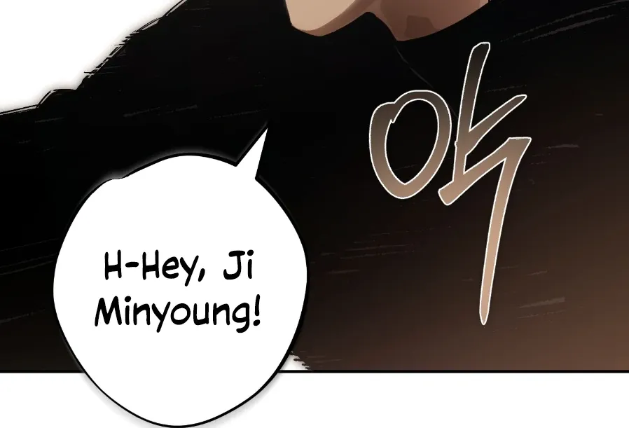 Die In My Arms - Chapter 8 Page 104
