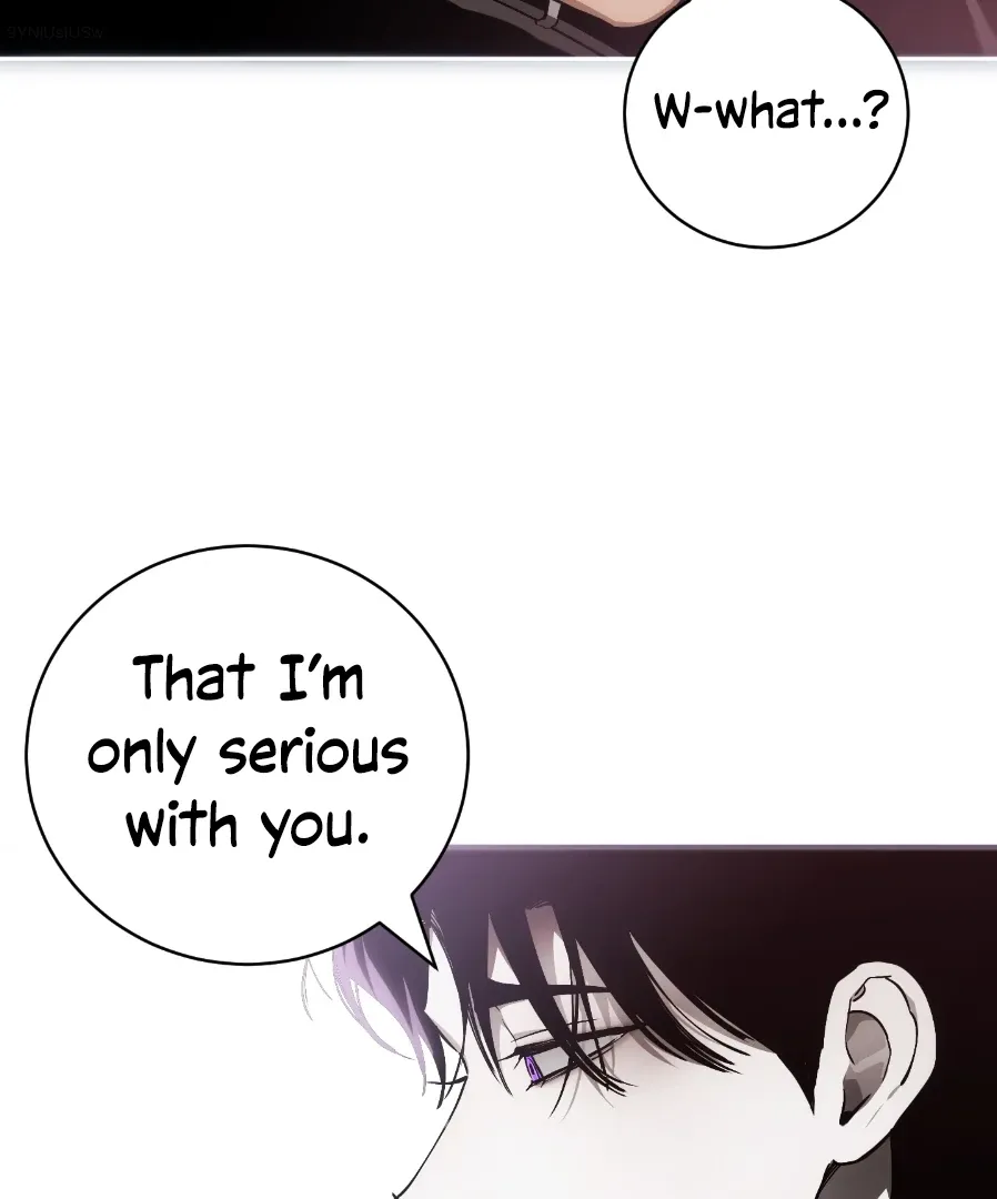 Die In My Arms - Chapter 8 Page 109