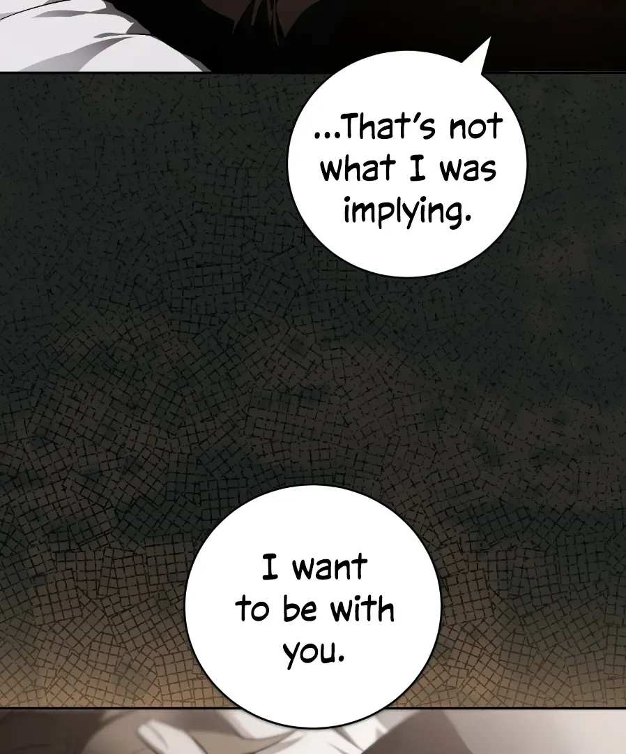Die In My Arms - Chapter 8 Page 114