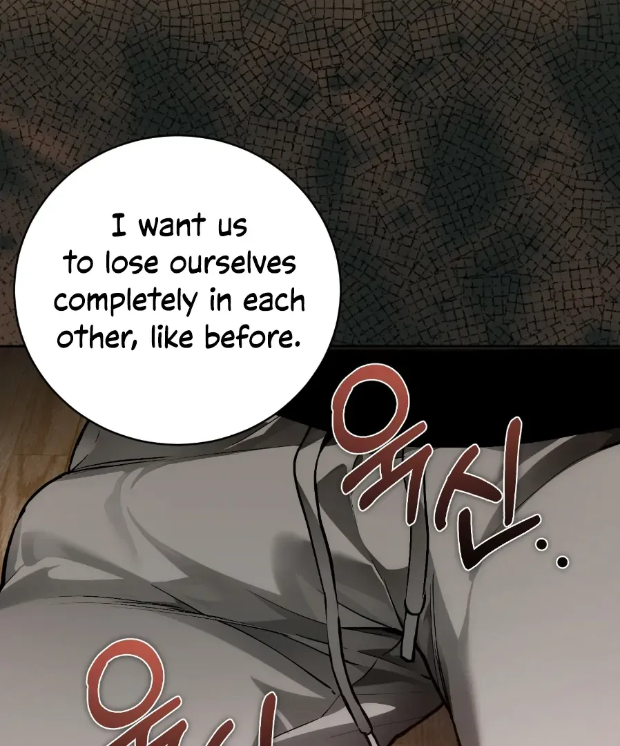 Die In My Arms - Chapter 8 Page 116