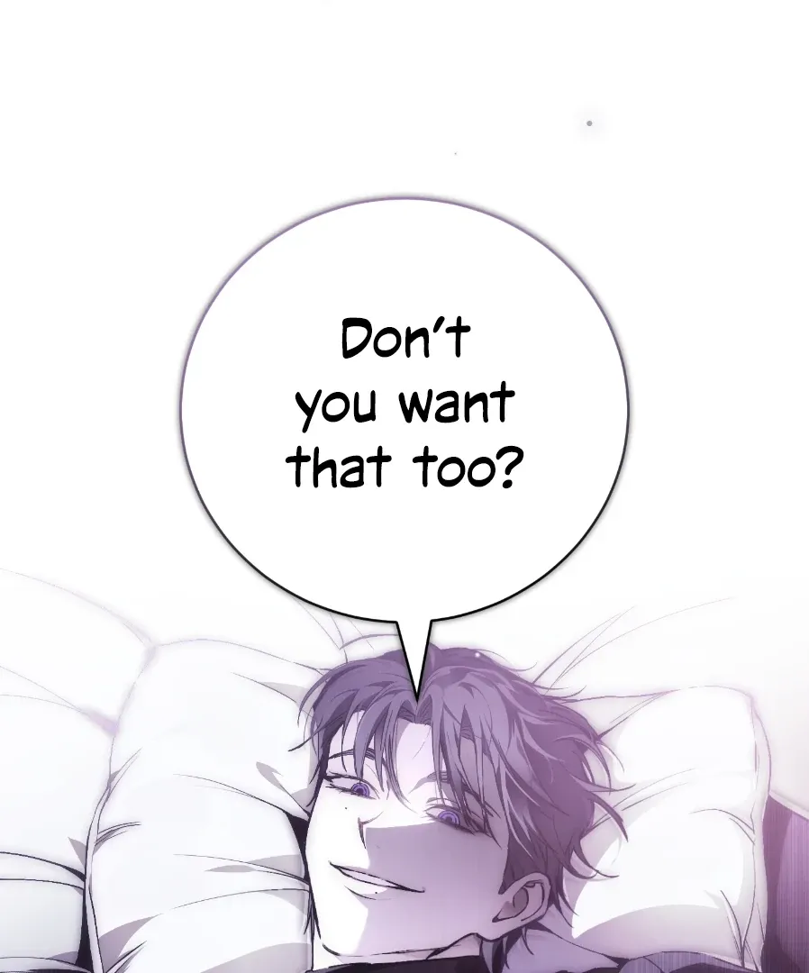 Die In My Arms - Chapter 8 Page 119