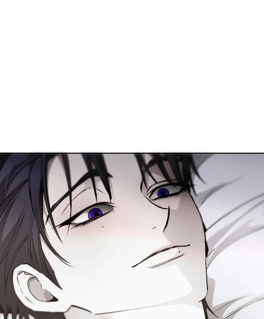 Die In My Arms - Chapter 9 Page 6