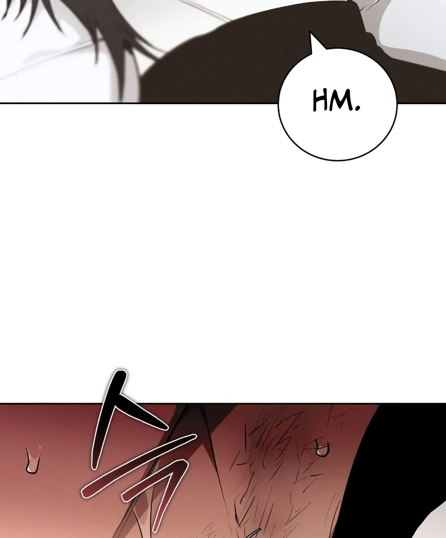 Die In My Arms - Chapter 9 Page 7
