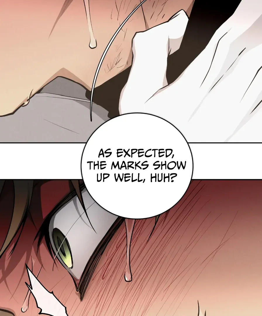 Die In My Arms - Chapter 9 Page 8