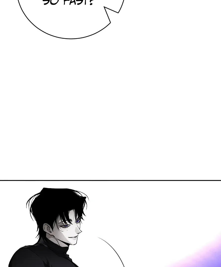 Die In My Arms - Chapter 9 Page 11