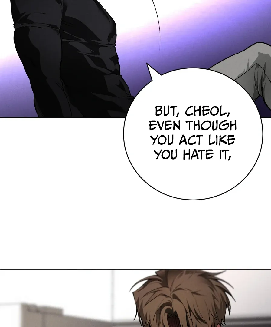 Die In My Arms - Chapter 9 Page 12
