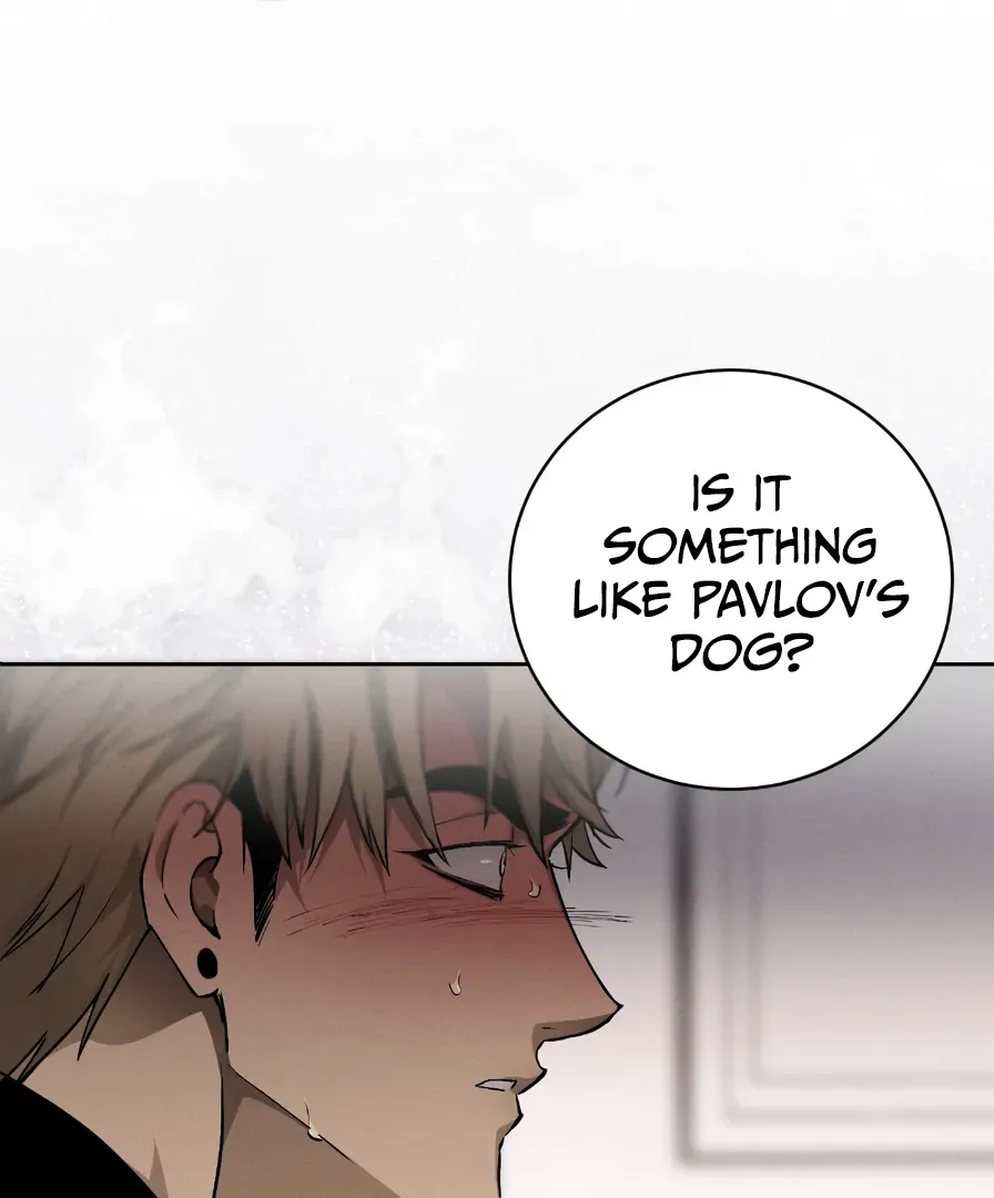 Die In My Arms - Chapter 9 Page 15