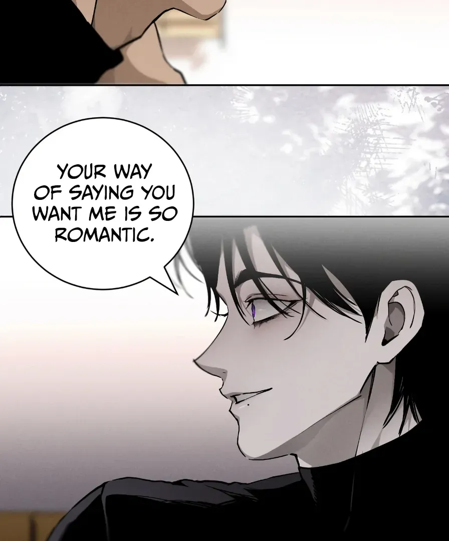 Die In My Arms - Chapter 9 Page 16