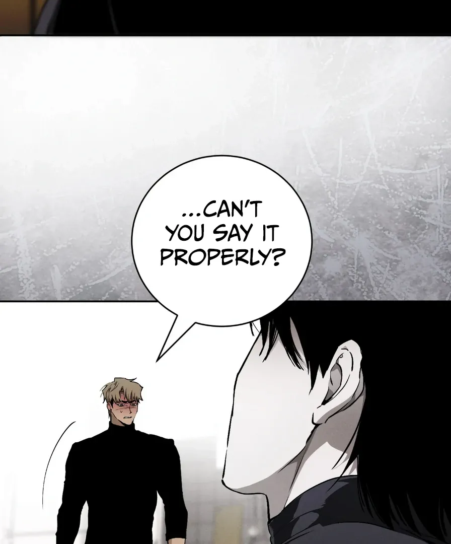 Die In My Arms - Chapter 9 Page 17