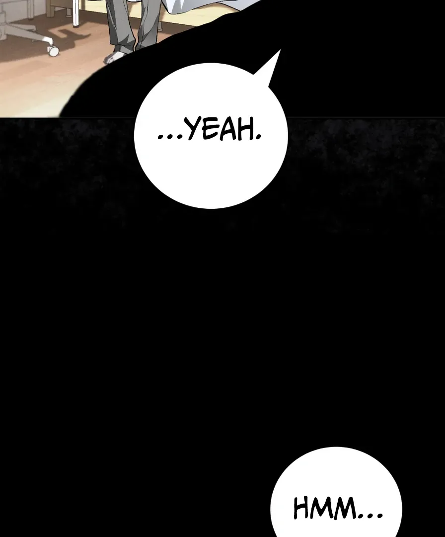 Die In My Arms - Chapter 9 Page 20