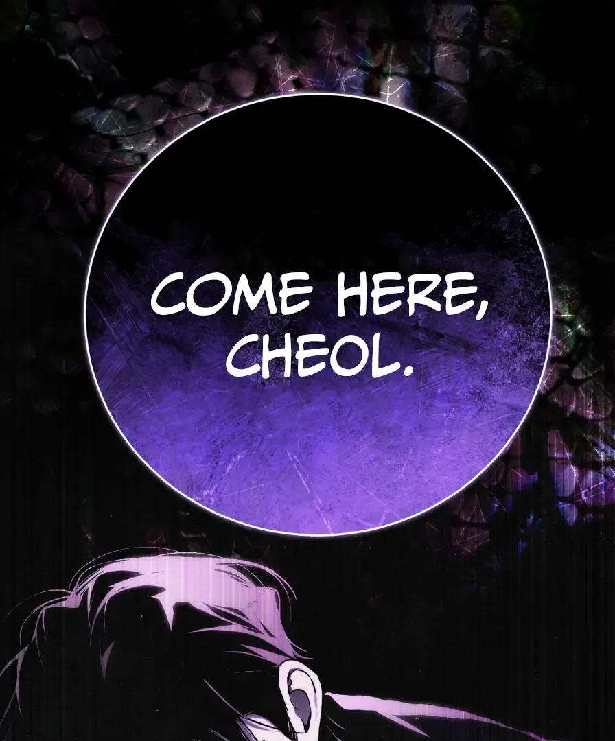 Die In My Arms - Chapter 9 Page 22