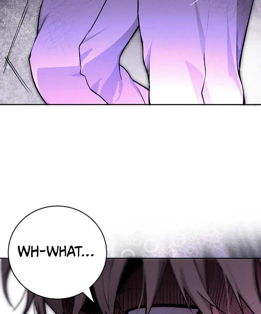 Die In My Arms - Chapter 9 Page 25