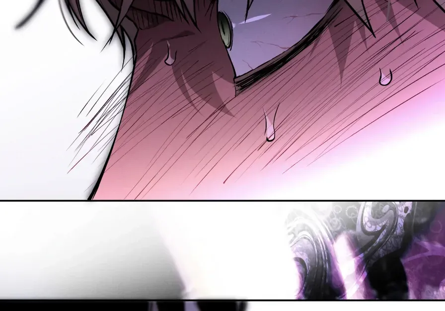 Die In My Arms - Chapter 9 Page 26