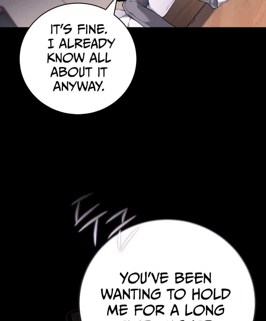 Die In My Arms - Chapter 9 Page 29