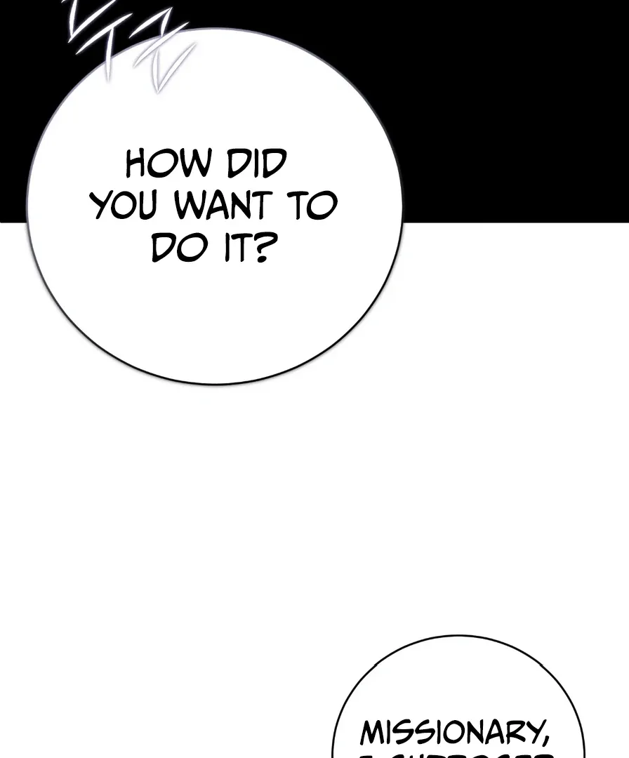 Die In My Arms - Chapter 9 Page 31
