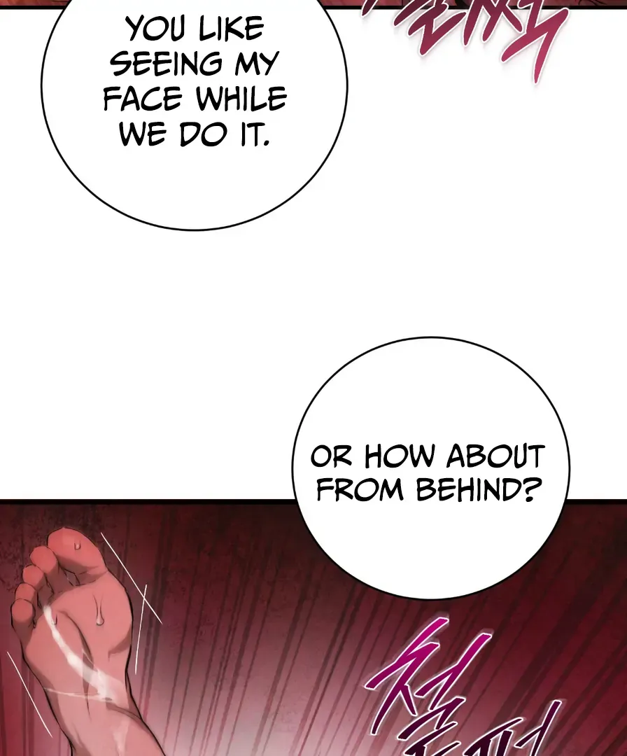 Die In My Arms - Chapter 9 Page 33