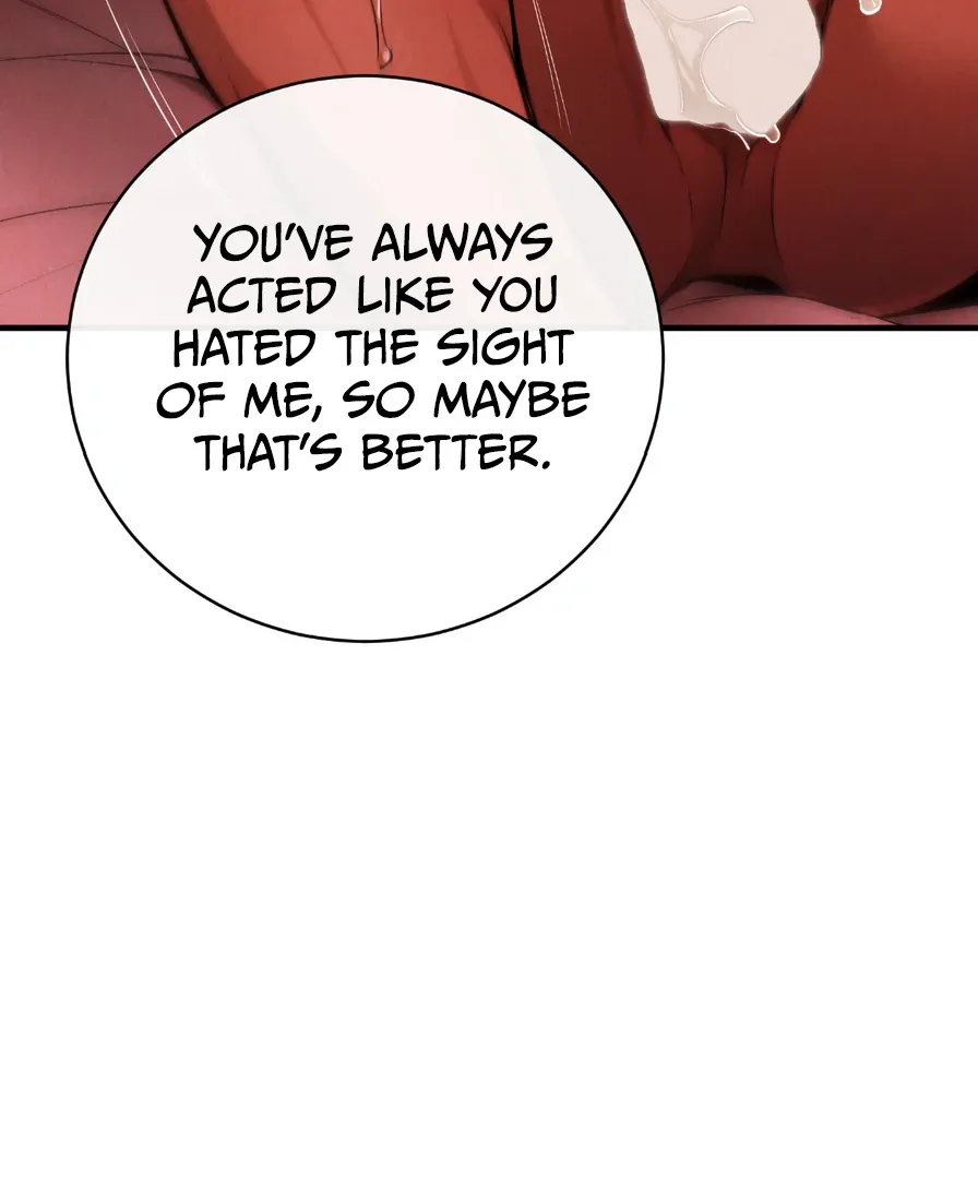 Die In My Arms - Chapter 9 Page 35