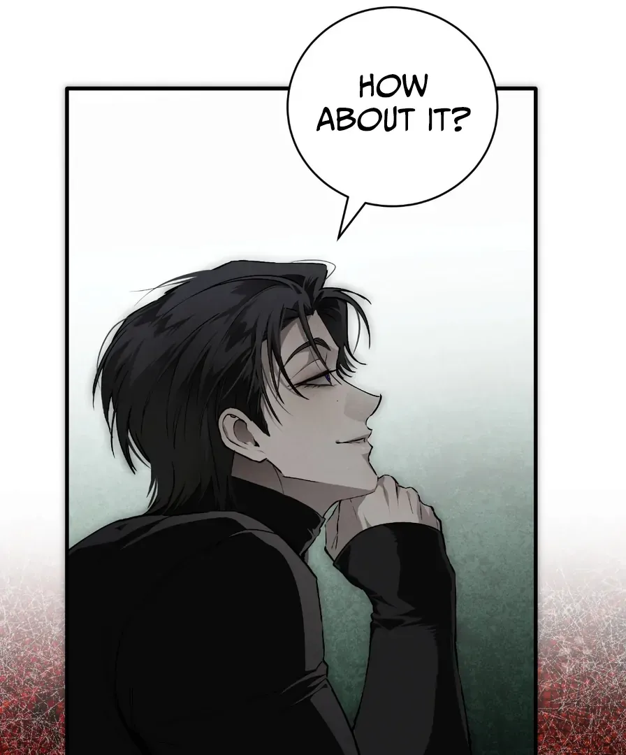 Die In My Arms - Chapter 9 Page 36