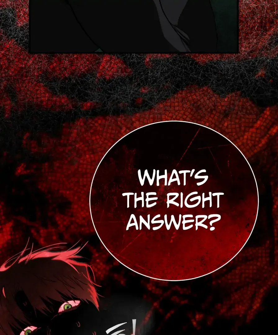 Die In My Arms - Chapter 9 Page 37
