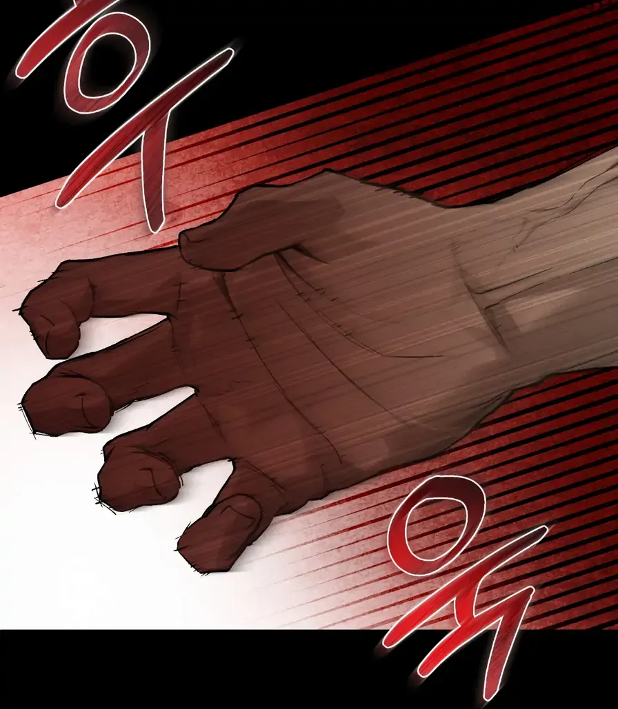 Die In My Arms - Chapter 9 Page 40