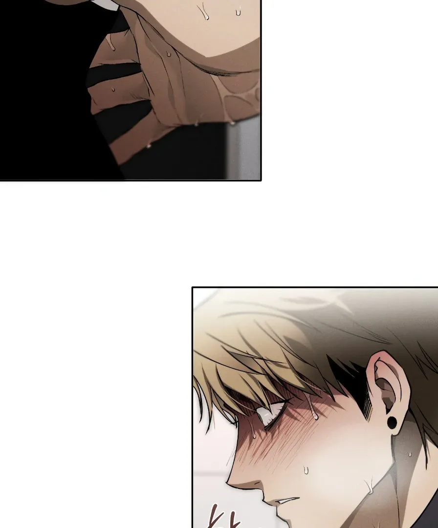 Die In My Arms - Chapter 9 Page 44