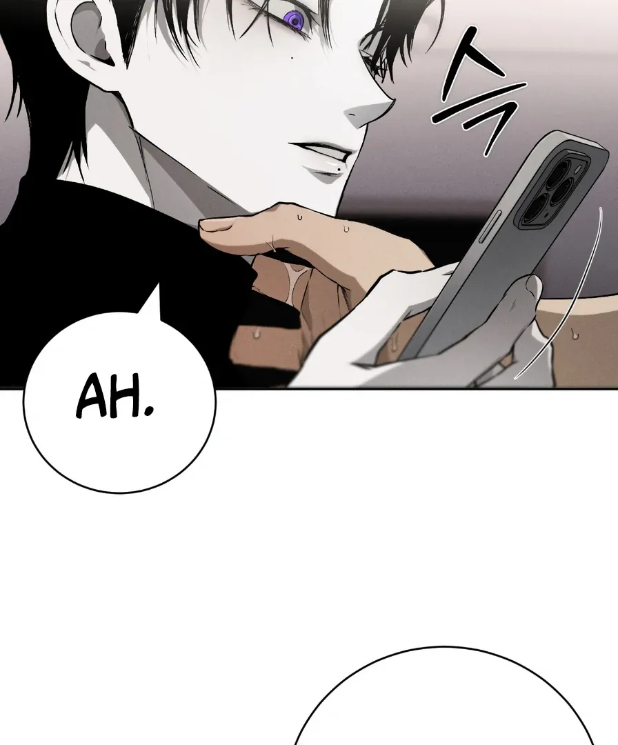 Die In My Arms - Chapter 9 Page 46