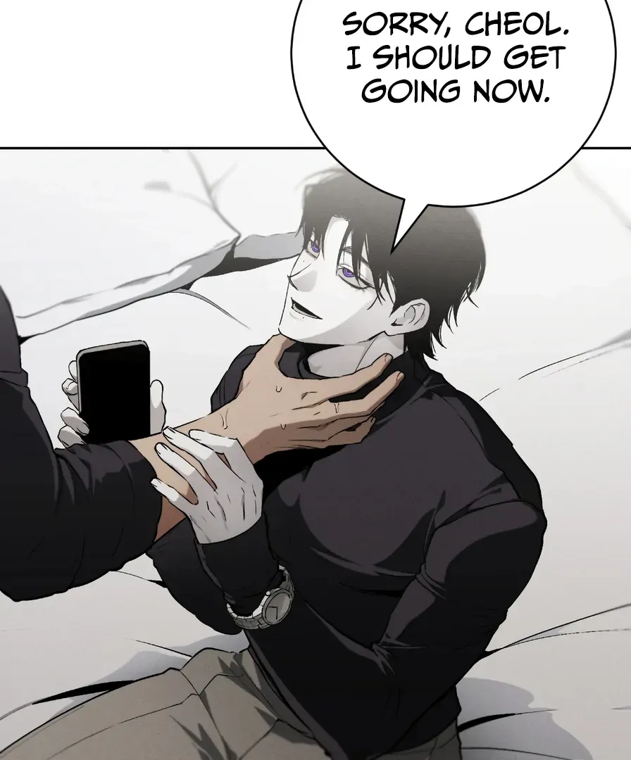 Die In My Arms - Chapter 9 Page 47