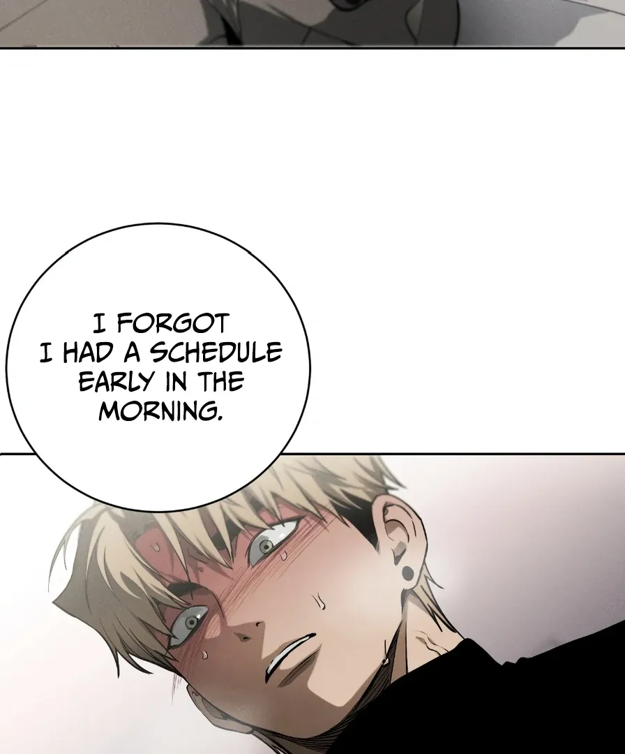Die In My Arms - Chapter 9 Page 48
