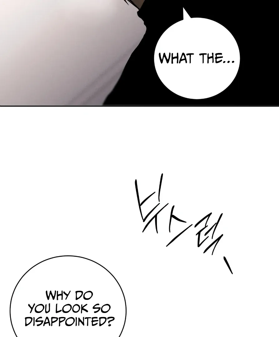Die In My Arms - Chapter 9 Page 49
