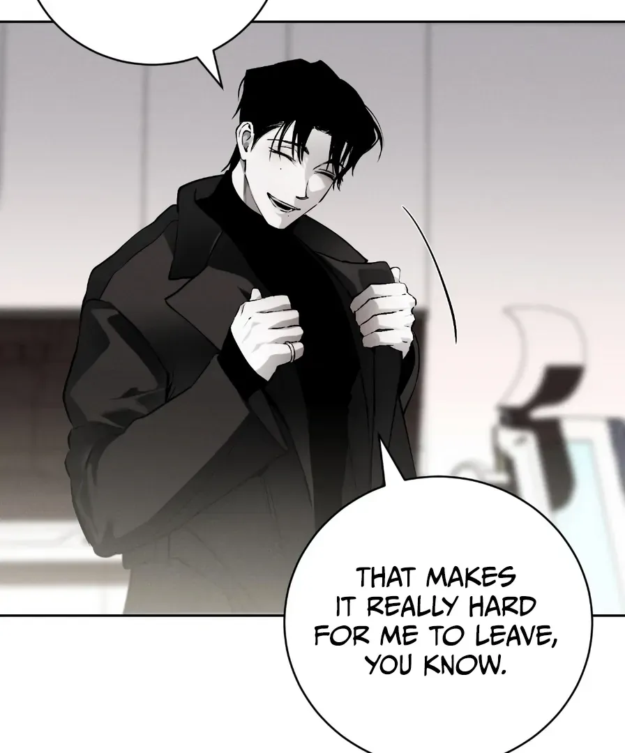Die In My Arms - Chapter 9 Page 50