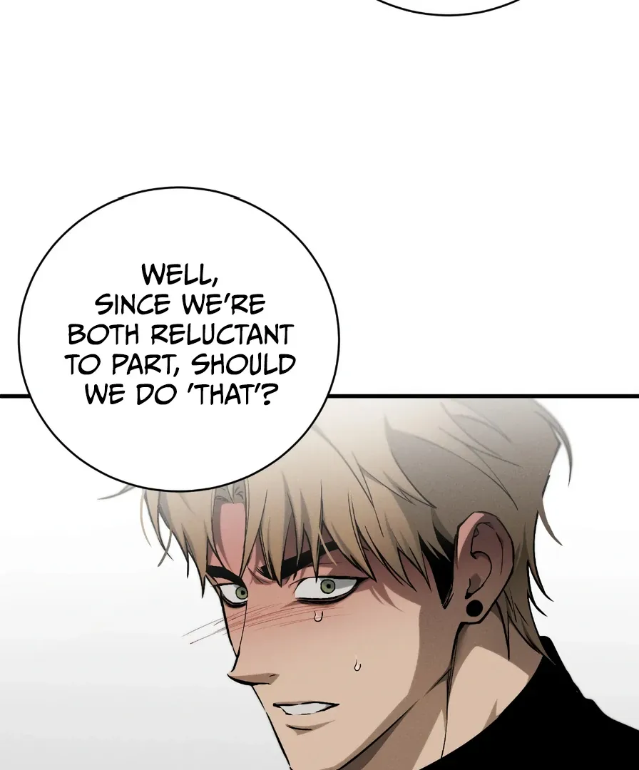 Die In My Arms - Chapter 9 Page 51