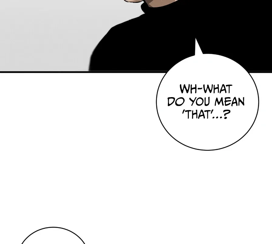 Die In My Arms - Chapter 9 Page 52